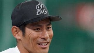 1月中旬に飛び込んだ“朗報”に「おぉ！」　元盗塁王の新天地に驚きと興奮「何だかワクワク」