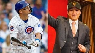 則本昂大が巨人入り、DeNA戦力外は引退発表　MLBや社会人で躍動野手も…12年ドラ2