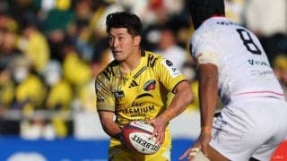 曇りのち晴れ。髙本幹也、『メンバー外』を経て見つめ直した自身の武器と課題