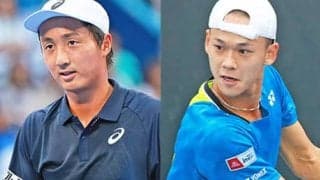  【速報中】望月慎太郎vsチチパス 