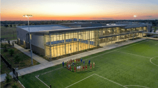 【第15回】地域クラブ指導者として参画する 3つの方法と選び方