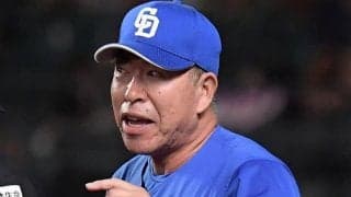 阪神追撃の1番手は？球界OBのキャンプ前順位予想　台風の目となるのは？阿部巨人はBクラス…「打つプラスアルファのほうが大きく作用すると思っている」