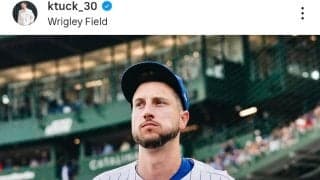 「ドジャースは野球を壊している!?」2億4000万ドル契約でMLBに不公平論争