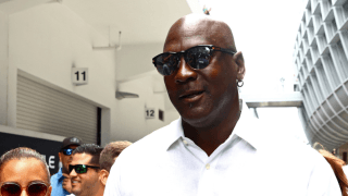 世界で最も“お金持ち”なアスリートランキングTOP50…ジョーダンが1位、レブロンは8位