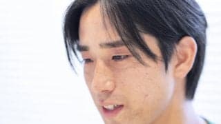 【Ｊリーグ連載】東京ヴェルディのアカデミーでしか育てられない選手がいる--その象徴的な選手が示したもの