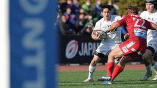 継続して、できることをどん欲に。開幕4連勝の背景にあった“スペシャルなストーリー”