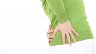 腰痛を和らげる！マインドフルネスの知られざるチカラ