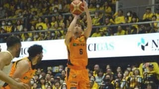 Bリーグ宇都宮の試合日程が変更に　総選挙の影響で本拠が使えず