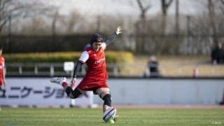 勝利か、引き分けか。一人の決断、一歩の前進と一つの決意