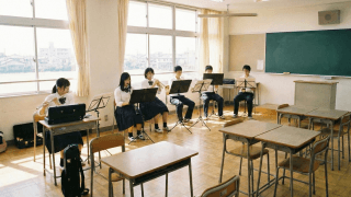 【第16回】地域クラブ指導者の報酬相場・必要資格・契約条件の 完全ガイド