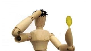 円形脱毛症（脱毛症）とはどのような症状かご存知ですか？