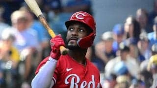 “大谷ライバル”の決まらぬ居場所　年俸差は「1/23」…復活予感も8年で開きすぎた差