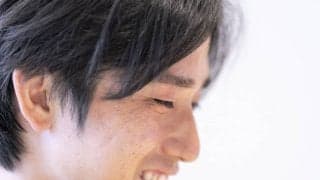 【Ｊリーグ連載】東京ヴェルディユースからトップ昇格できなかった横山暁之の「成長のメソッド」