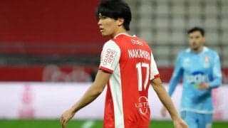 激白(3)日本代表MF中村敬斗が語るW杯グループFの対戦国と決勝Tで待つ強豪、｢ワクワクする｣イングランド戦、そして…｢一番大事なこと｣