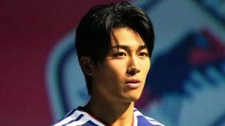 激白(2)日本代表MF中村敬斗が語るブラジル戦での｢同点弾｣と伊東純也、ボリビア戦での｢新しい役割｣と森保一監督、奏功した｢戦術無視｣！