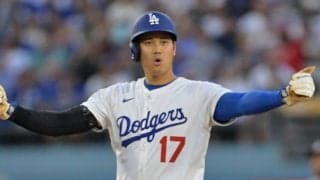 大谷に1100億円は「見合わない」　批判的な評価が一変…米識者の訴え「実際、足りない」
