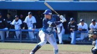 社会人の強豪・JFE東日本が新入団選手を公開！独立L・徳島の2冠王、”戦国東都”で首位打者＆ベストナイン獲得の強打者ら6名が加入！