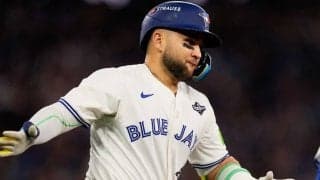 メッツ、ビシェット獲得を正式発表　3年199億円…“FAの目玉”加入で強力内野陣結成