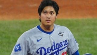 大谷翔平は「1582億円に値する」　アンチ黙らせ評価激変…早すぎる回収能力にファン驚愕