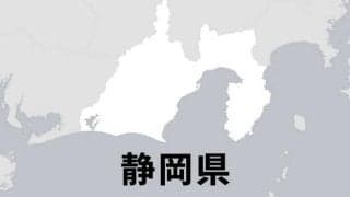 富士宮駅伝が中止　衆院選との両立難しく　箱根駅伝の強豪校も出場