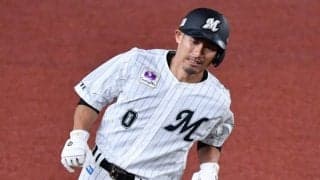 日本選手電撃加入で…チェコ球団が“神対応”　異例の歓迎ムードに「ガチ泣きそう」