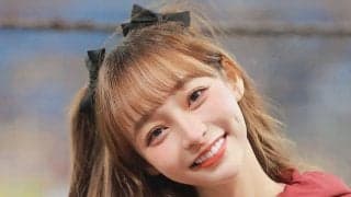 “奇跡のチア”が電撃来日　ファンに届けた投げキッス、WBCの裏でまさかの九州上陸