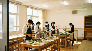 【第17回】部活動の教育的価値は地域展開後も継続できるのか？ 仕組みづくりと先進事例