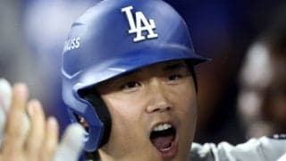 大谷翔平との契約をやり直せるなら…「10億ドルを払ってもおかしくない」米識者が“2年後の成果”と価値に言及
