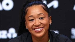 大坂なおみ 大胆な衣装はなぜ？