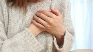 冬は「ヒートショック」に注意が必要　今すぐ始めたい予防法