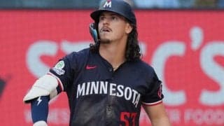 ド軍入団4日で“戦力外”→8日後にマイナー降格　獲得球団現れず…3Aから再出発