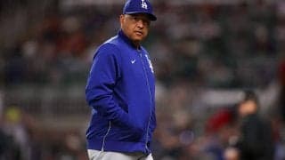 ド軍に他球団オーナー「激怒」　到達した沸点…大谷ら大集結が引き起こす問題