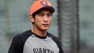 “韓国のイチロー”がWBC出場を明言　予選で激突…侍ジャパンに難敵、地元メディア報じる