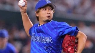 三嶋一輝が引退を決意した理由--不屈の13年、その歩みと覚悟「みんなが応援してくれているのに、中途半端な気持ちで応えちゃいけない」【独占】