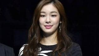 「女神やん！」引退から12年たったフィギュア元金メダリストの最新ショットにファン驚愕「シンプルな組み合わせがなぜこんなにきれいなの？」