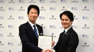 ボクシングでの事故対応強化へ　日本連盟が東京科学大学病院と提携