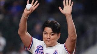 わずか3票で“即落選”の韓国選手　母国メディアが称えた功績「大きな意味が」