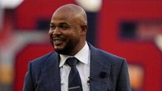 「通算打率.254の殿堂入り」はなぜ実現？　7.3％からの大逆転…AJの栄誉に見る“野球の進化”