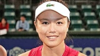 複元世界1位が現役引退