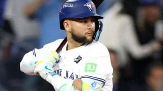 「腹を殴られたような気分だ」メッツが強奪…ビシェット獲得失敗のフィリーズ編成本部長は嘆き「契約成立の間近だと確信していた」