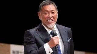 100万超えのワインを豪快に…桑田真澄が「正直怒ってた」　明かされた清原和博の行動