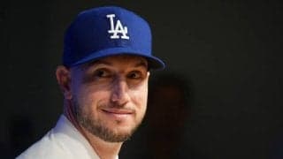 タッカーは「本当に欲しかった」　380億円を投じた納得の理由、争奪戦の舞台裏