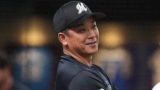 ロッテが春季キャンプ振り分けを発表　158キロ右腕の石垣元気は1軍、侍J種市篤暉は2軍