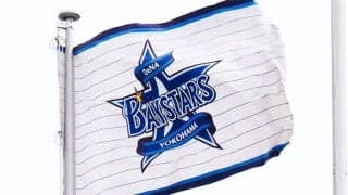 DeNA、社会人野球コーチと異例の契約　OB大野貴洋氏と2軍野手育成コーチで…球団発表