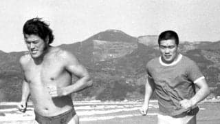 【プロレス】初対面のアントニオ猪木の表情に藤原喜明は「バカにされてるな」 入門からわずか10日後、デビュー戦は突然訪れた