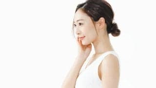 「AGEs」をご存じですか？医師が教える老化防止に必要なためのライフスタイルとは