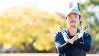 【ゴルフあるある】誰しも経験、ラウンド中必ず１ホールは大叩き！その原因と対策について