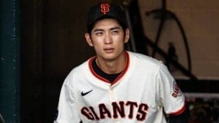 イ・ジョンフ、LA空港で一時拘束される　韓国から球団イベント参加で渡米…米報道