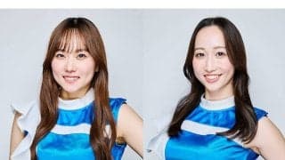 “激変”した日ハム美女軍団　キャプテン就任で感じた重圧…忘れない「らしさ」