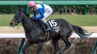 【プロキオンS出走馬・騎手確定】ロードクロンヌ＆横山和生騎手、ブライアンセンス＆坂井瑠星騎手など16頭